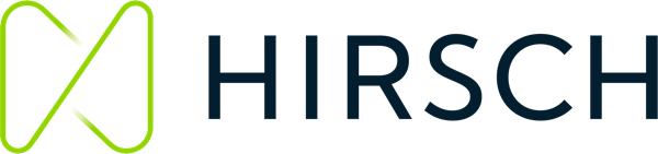 Hirsch