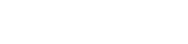 Hirsch
